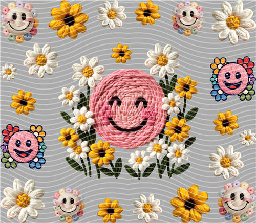 20oz cup wraps-U 954